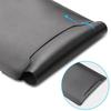 Non-Magnetic Laptop Sleeve for MacBook & Huawei MateBook 14