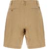 Polo Ralph Lauren Straight Leg Bermuda Shorts 710741375-024