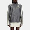 DIESEL L Pop Jacket A166810AKBA-298B