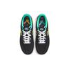 Nike Air Force 1 Low Peace And Unity DM9051-001
