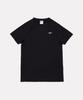 Id Muscle T-Shirt - Black / 100242028