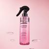 Keramide Extreme Damage No-Wash Treatment 200ml X 2ea