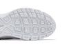Women's Sneakers Nike Initiator White Photon Dust (Women's) White/Photon Dust/Metallic Silver
