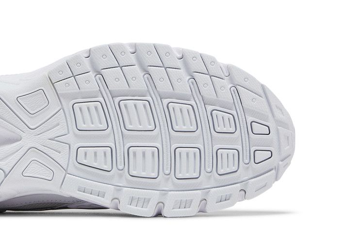 Women's Sneakers Nike Initiator White Photon Dust (Women's) White/Photon Dust/Metallic Silver