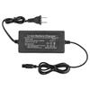 Universal Battery Charger 42v2A Lithium Battery for Hoverboard Self-Balancing EBike Scooter Bicycle Li ion Chargers Accessorie