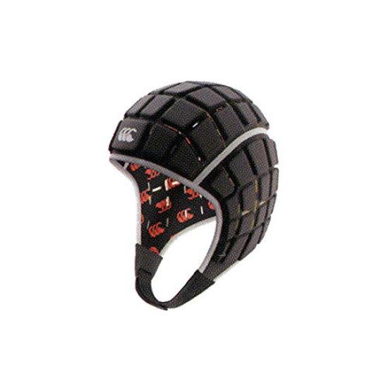 

canterbury REINFORCER ШЛЕМ XL