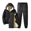 Vêtements et accessoires pour homme – Vêtements de sport