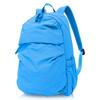 Rucksack Bonded Groß Recycelt WT-380-3811, Nylon, Leichtgewicht, Kapazität, ECOPET,