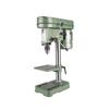 Jiasuer 5-Speed Multifunctional Mini Bench Drill CN Plug (adapter Included)