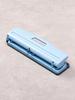 Color Three-Hole Punch