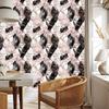 Marble Wallpaper White and Light Gray for Living Room and Bedroom 50x1000