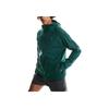 On Waterproof Breathable Comfortable Simple Jacket Men Jacket 1MF30773542