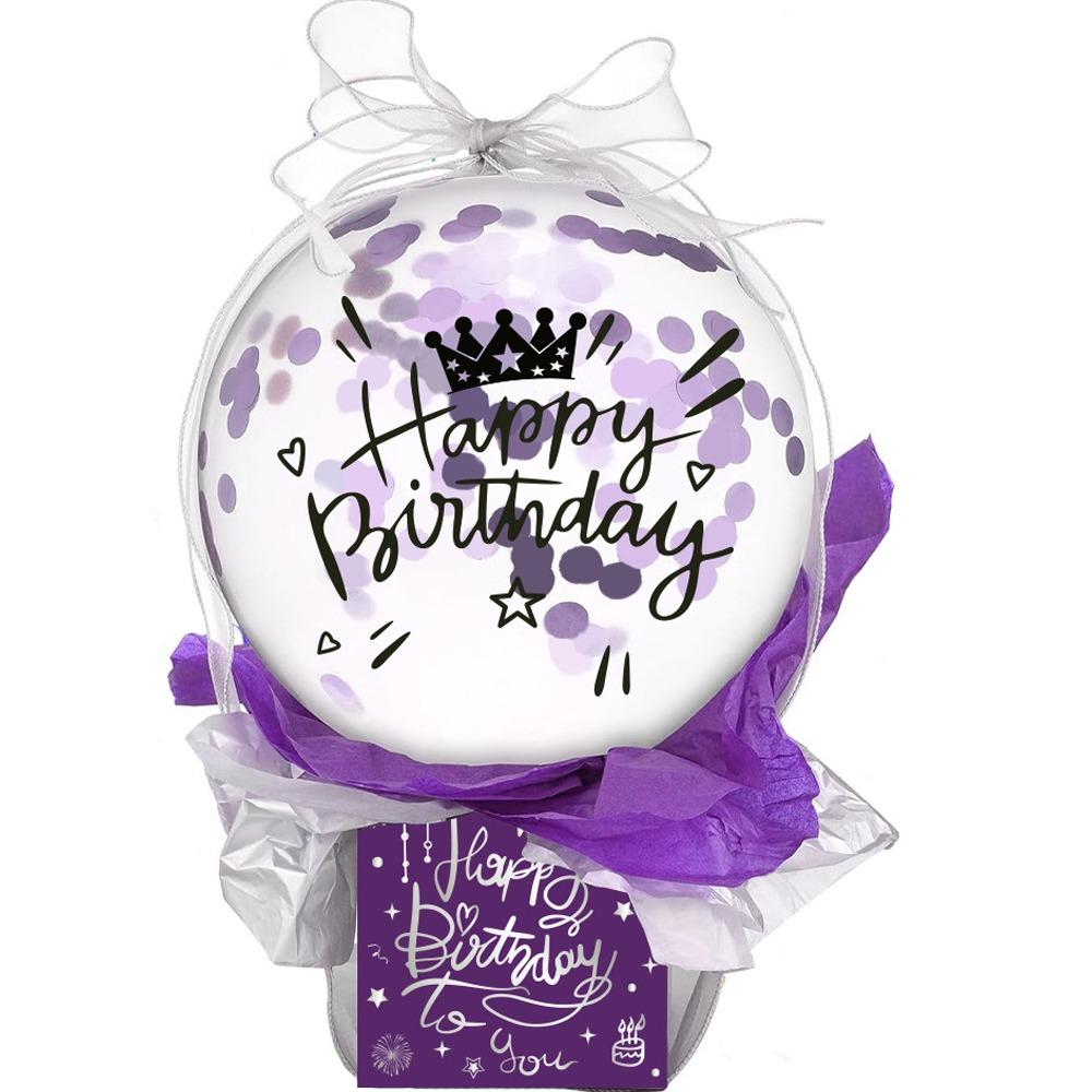 Happy Birthday Birthday Money Box Paper Money Gift Boxes Fuuny Cash Pull Gift Boxs  Birthday