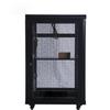 Zhonglu Baishitong 22U Network Cabinet