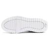 Li Ning 001 Unblock Synthetic Leather, Textile Cushioning Slip Resistant Abrasion Resistant AGCR345-1