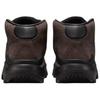 New Nike Cygnal Baroque Brown FV4332-200
