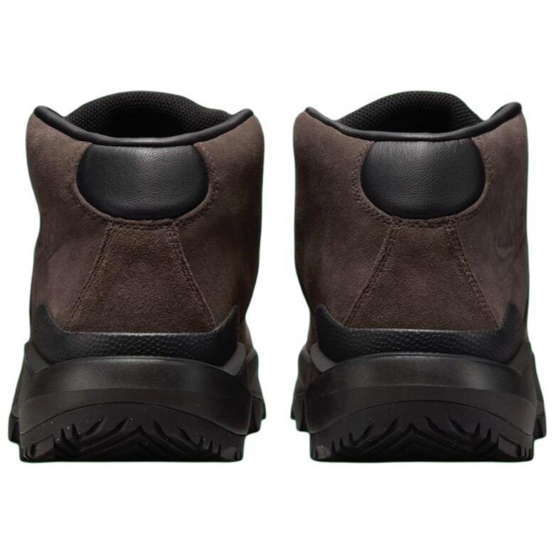 New Nike Cygnal Baroque Brown FV4332-200