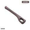 1/2PCS Car Seat Gap Filler Leak-proof Filling Strip  For BMW 5 Series E12 E28 E34 E39 E60 E61 F10 F11 G30 G31