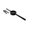Universal Fork Spring Compressor Kit for Aprilia 02-14 Inverted Motorcycle Forks