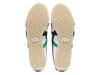 1183C102-109 Onitsuka Tiger Mexico 66 WhiteCilantro (Men's)