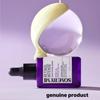 SOME BY MI Sérum Réactivateur Intense Rétinol 30 ml