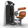 T Tianzhan Commercial Gym Leg Press Machine