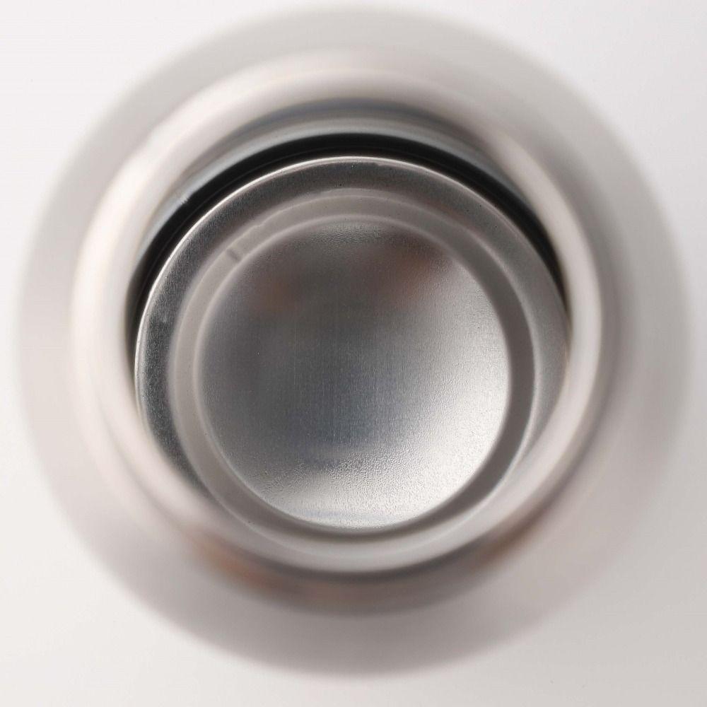 500ml/750ml/1000ml Sport Water Bottle Stainless Steel Cold Water Cup For Cycling Sports
