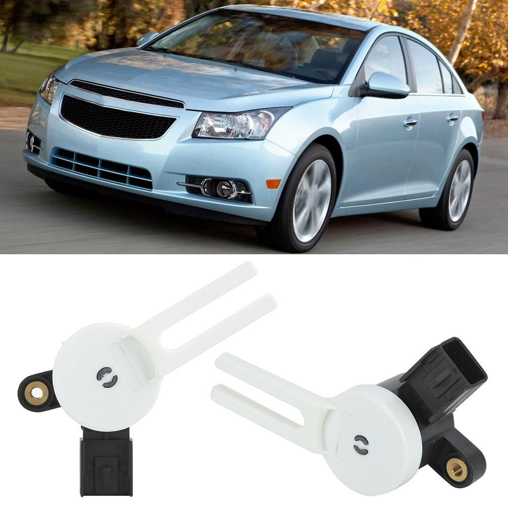 Brake Pedal Position Sensor 25889337 Fits for Chevrolet ORLANDO (J309) 2011 2017