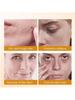 5pcs Rice Skincare Set, Moisturizing & Nourishing Gift Box, Brightening & Hydrating Essence, Daily T