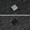 Camera Shutter Release Button For Fujifilm X100V X30 X10 Xt10 Xt4 Xt3 Xt2 Camera