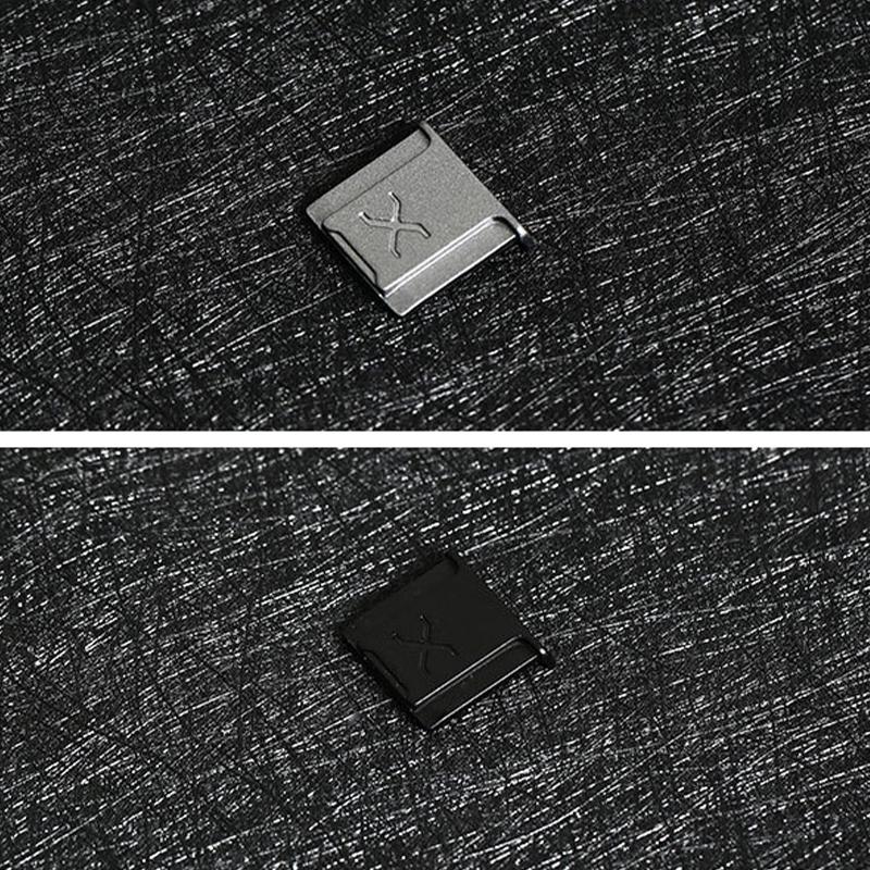 Camera Shutter Release Button For Fujifilm X100V X30 X10 Xt10 Xt4 Xt3 Xt2 Camera