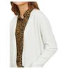 Vila Cardigan Ril