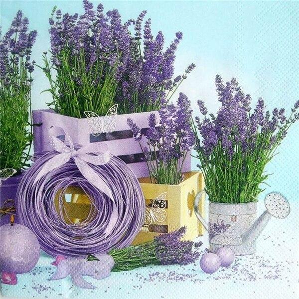 Diamond Painting Mandala Flowers Cross Stitch Diamond Embroidery Plant Landscape Mosaic Handmade 5d DIY Picture Of Rhinestones Home Decor