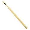 High Hardness Screwdriver Magnetic Screwdriver Head High Efficiency Brand New