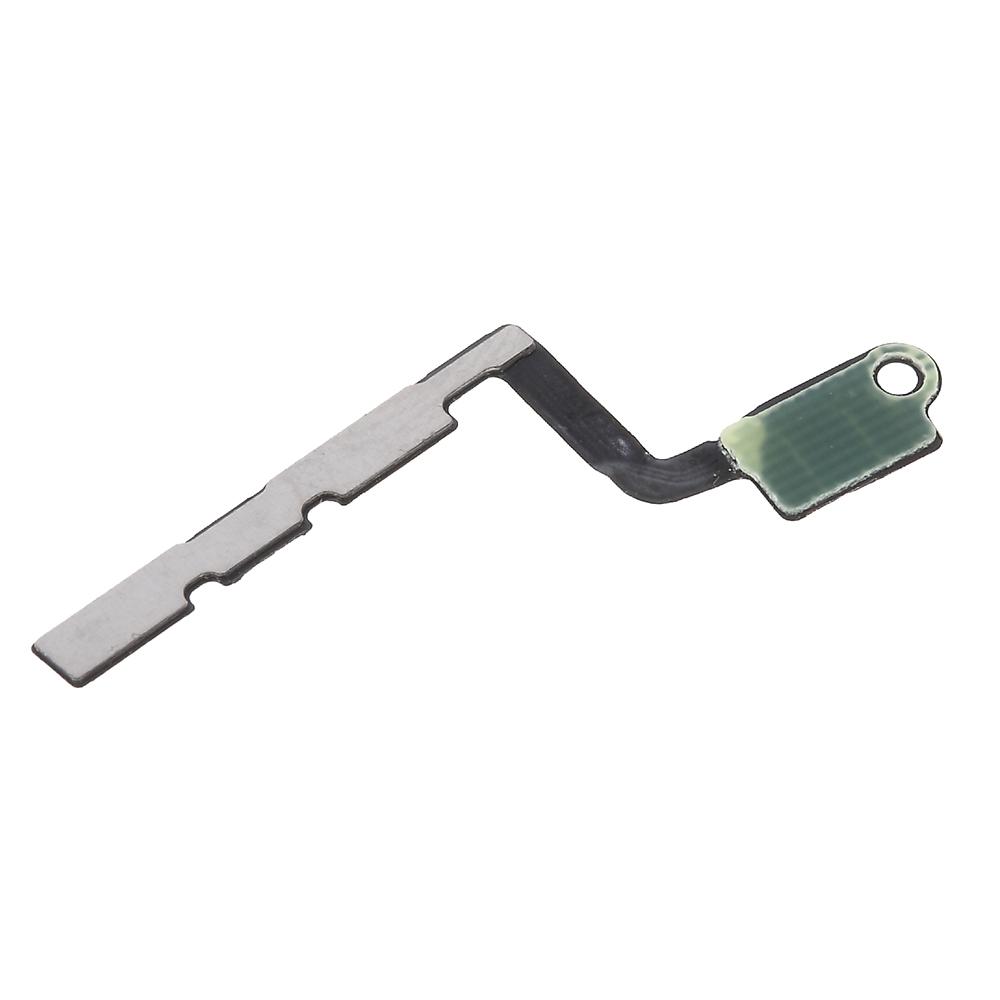 

For OnePlus 6 Volume Button Flex Cable Replacement Part (OEM) A