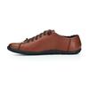 Camper Peu Cami Sneakers