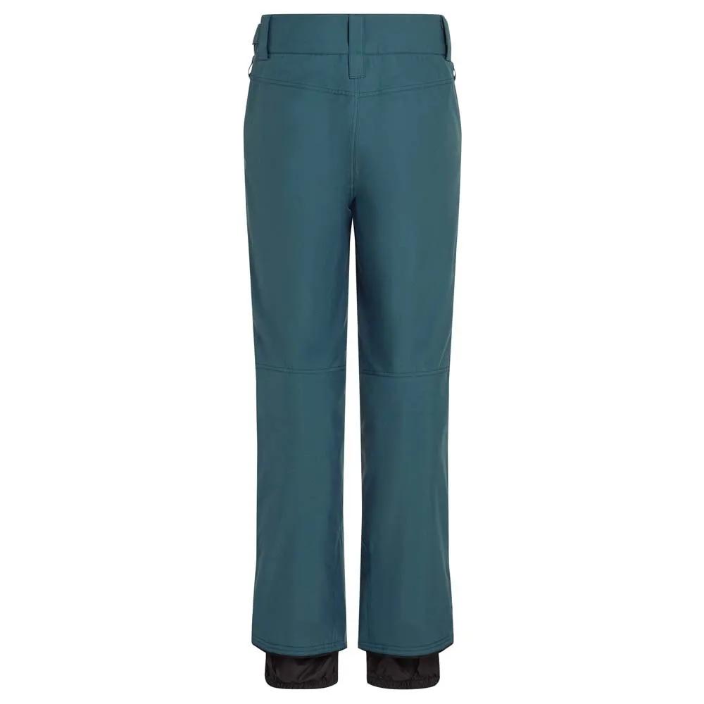 O´neill Брюки Hammer Regular