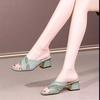 Scarpe da donna – Sandali