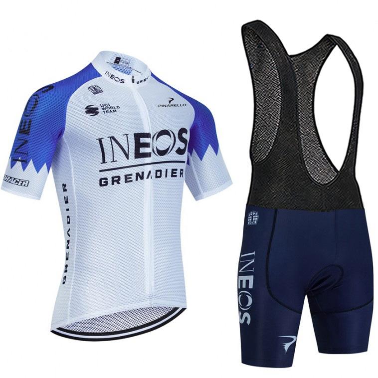 

2026 Summer Breathable Cycling Suit, Men s Mountain Road Bicycle Riding Short-sleeved Suit, Breathable and Quick-drying Cycling Top, Cycling Equipment asian size - s