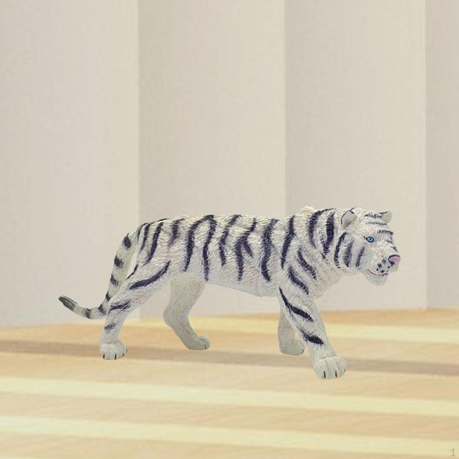 Фигурки животных Игровой набор Подарок на праздник Развивающие игрушки Подарки на день — фото 13