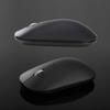 Lenovo Xiaoxin Air Handle Wireless Mouse