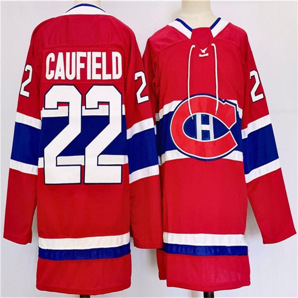 Camiseta de Hockey sobre Hielo ZYLLO de Secado Rápido Transpirable Moda Casual Deportiva