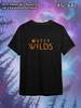 Outer Wilds T-Shirt