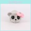 Sad Hamster Meme Plush Toy With Built-in Music Box Cute And Soft Stuffed Animal