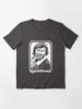 Kris Kristofferson Kris Kristofferson Essential T-Shirt