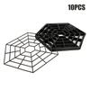 20pcs