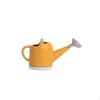 Miniature Doll House Mini Watering Can ,Accessories Simulation Display Props Model Cute Portable