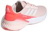 Adidas Response Sr 'Pink' Women's FX3645