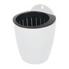 Flower Pot Hanging Indoor Plant Pots Self-Watering