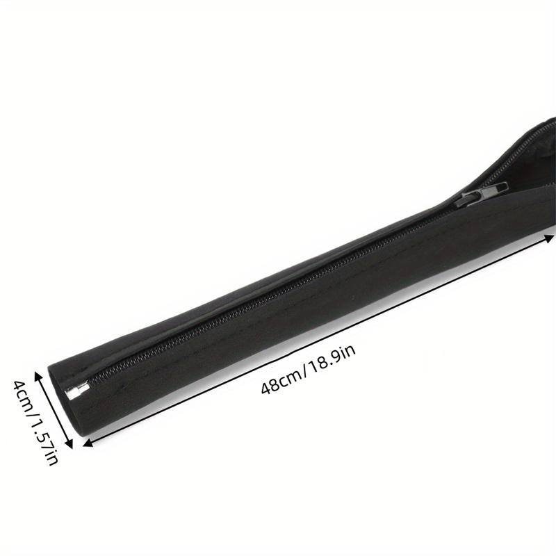 Kabelklemmen und Organizer Selbstklebendes Kabelmanagement für Schreibtisch Kopfhörer Netzwerkkabelhalter